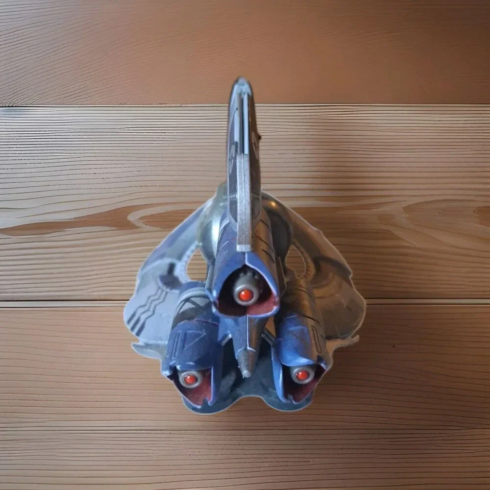 Hasbro star wars